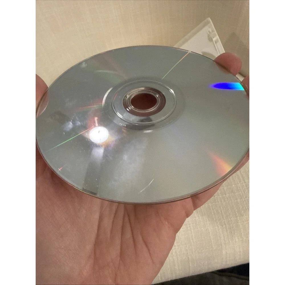 Donkey Kong Country Returns (Nintendo Wii‎ 2010) TESTED & COMPLETE
